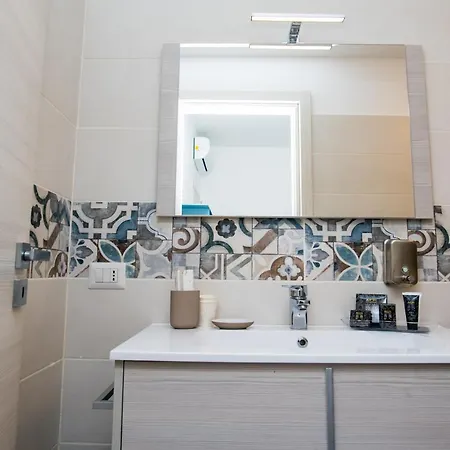 I Mori - Luxury Affittacamere
