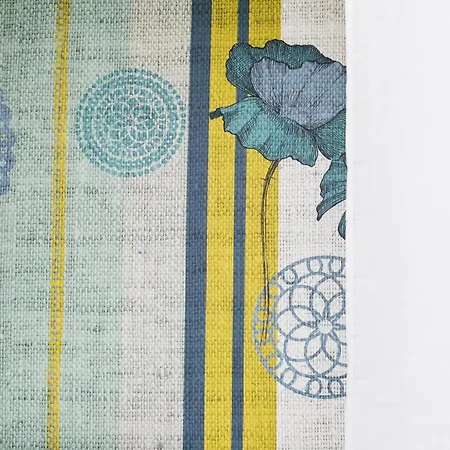 I Mori - Luxury Gæstehus