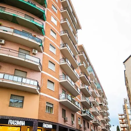 I Mori - Luxury * Syracuse