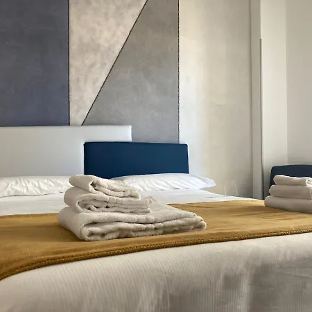 I Mori - Luxury Syracuse